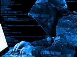 حملات سنگین سایبری به سوئد