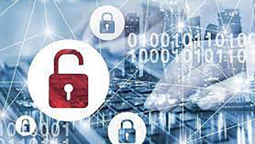 فیلترینگ باید ابزار تنبیه باشد نه حذف مادام العمر