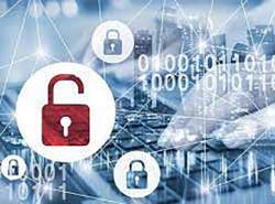 فیلترینگ باید ابزار تنبیه باشد نه حذف مادام العمر