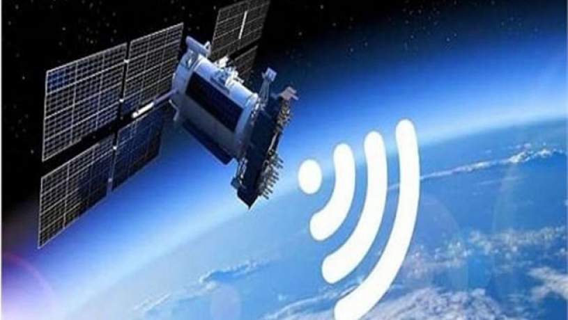 ماهواره‌های اینترنتی؛ امیدی برای توسعه سریع دسترسی در کشورهای فقیر