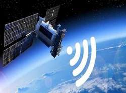ماهواره‌های اینترنتی؛ امیدی برای توسعه سریع دسترسی در کشورهای فقیر