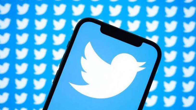 اتحادیه اروپا: توییتر باید بازبین‌های بیشتری استخدام کند