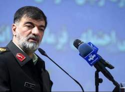 تجهیزات پلیس فتا باید بروزرسانی شود