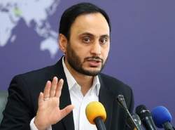 خرید محصولات غیرداخلی در حوزه IT ممنوع شد