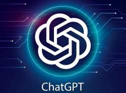 ChatGPTمی‌تواند اطلاعات پزشکی قانع‌کننده جعل کند !