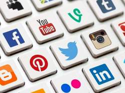 درخواست مجازات شبکه‌های اجتماعی که محدودیت سنی را رعایت نمی‌کنند