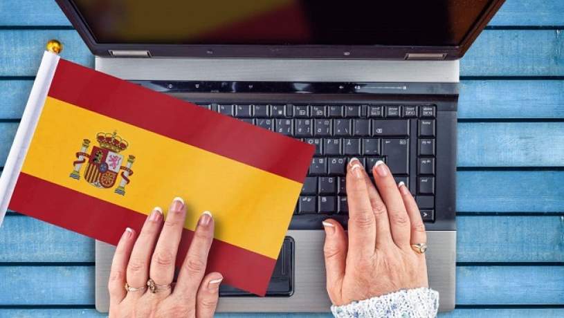 امیدها و کمبودهای اسپانیا برای تبدیل شدن به یک ملت کارآفرین