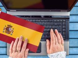 امیدها و کمبودهای اسپانیا برای تبدیل شدن به یک ملت کارآفرین
