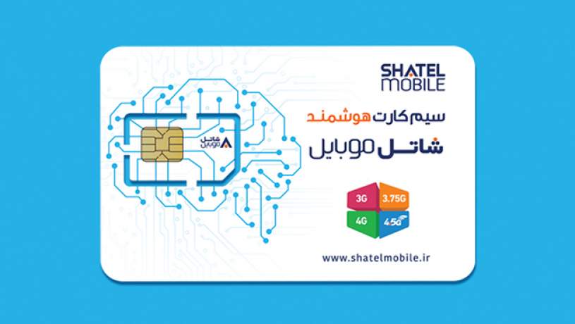 مشترکین شاتل موبایل ۱۳ روز عید، هر روز عیدی می‌گیرند