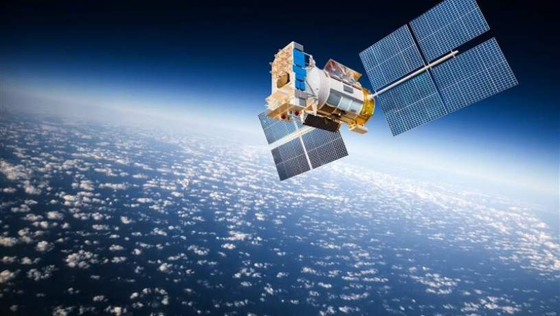 چین منظومه اینترنت ماهواره‌ای خاص خودش را توسعه می‌دهد