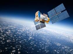 چین منظومه اینترنت ماهواره‌ای خاص خودش را توسعه می‌دهد