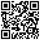 کد QR مطلب