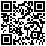 کد QR مطلب