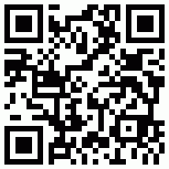 کد QR مطلب