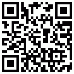 کد QR مطلب