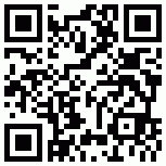 کد QR مطلب