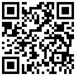 کد QR مطلب