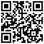 کد QR مطلب