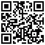 کد QR مطلب