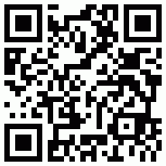 کد QR مطلب