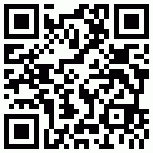 کد QR مطلب