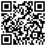 کد QR مطلب