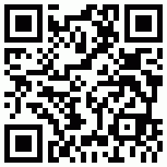 کد QR مطلب