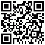 کد QR مطلب
