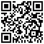 کد QR مطلب