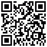 کد QR مطلب