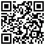 کد QR مطلب