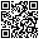 کد QR مطلب