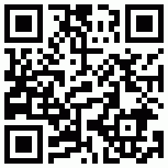 کد QR مطلب