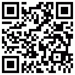 کد QR مطلب