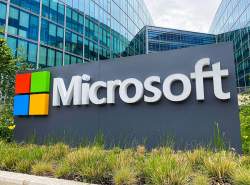 مایکروسافت به دلیل نقض تحریم‌های ایران جریمه شد