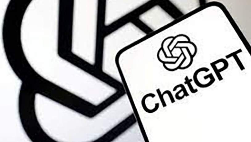 ثبت نخستین شکایت حقوقی از ChatGPT