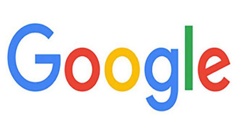 ممنوعیت جدید گوگل برای ایرانی‌ها