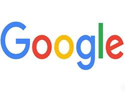 ممنوعیت جدید گوگل برای ایرانی‌ها