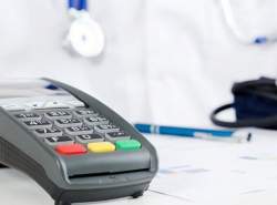 ترفند جدید برخی پزشکان؛ استفاده از کارتخوان بدلی