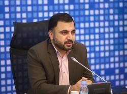 علت تاخیر در استیضاح وزیر ارتباطات