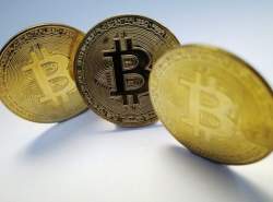 اروپا نخستین قوانین رمزارز را تایید کرد