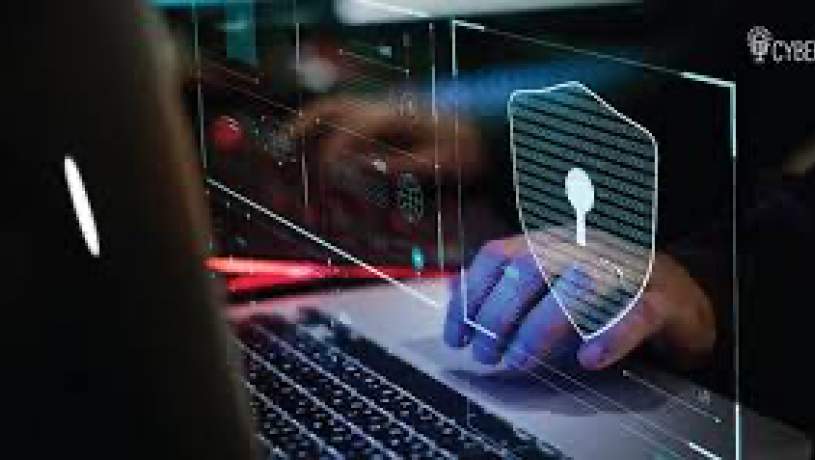 دشمن با حملات سایبری دنبال ایجاد نارضایتی است