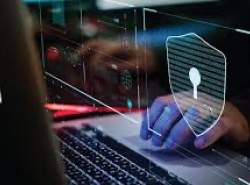 دشمن با حملات سایبری دنبال ایجاد نارضایتی است