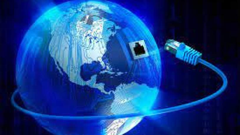 دولت آمریکا یک میلیارد دلار به توسعه اینترنت پرسرعت در مناطق نابرخوردار اختصاص داد