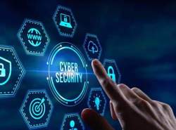 «سیگما» ارایه عمومی خدمات امنیت سایبری را به شرکت‌ها و سازمان‌ها آغاز کرد