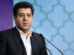 انتقاد رییس اتاق بازرگانی ایران از سیاست‌گذاری‌ها در حوزه اقتصاد دیجیتال