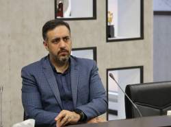 فعالان حوزه فاوا، پیش از حمایت خواستار رفع موانع هستند