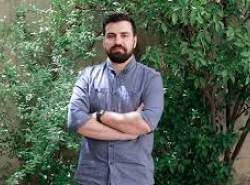 ایران می‌توانست بهشت فریلنسری باشد