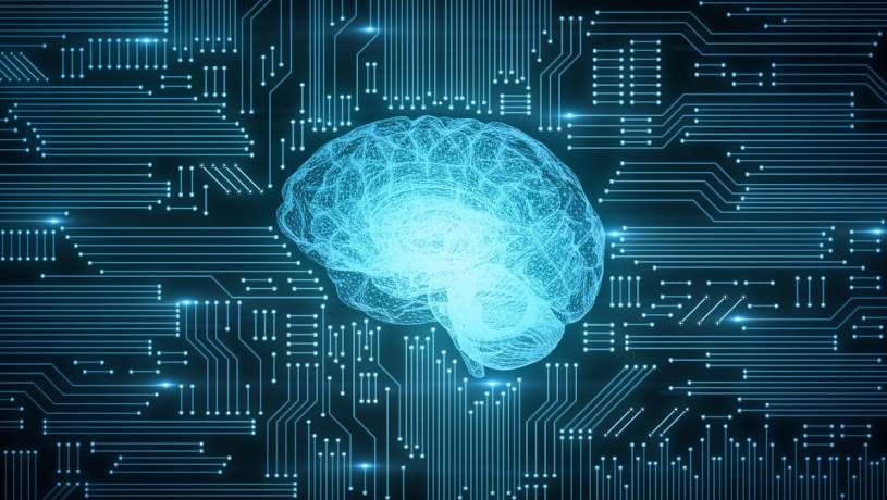 ابزار جدید هوش مصنوعی برای درمان دقیق‌تر تومور مغزی