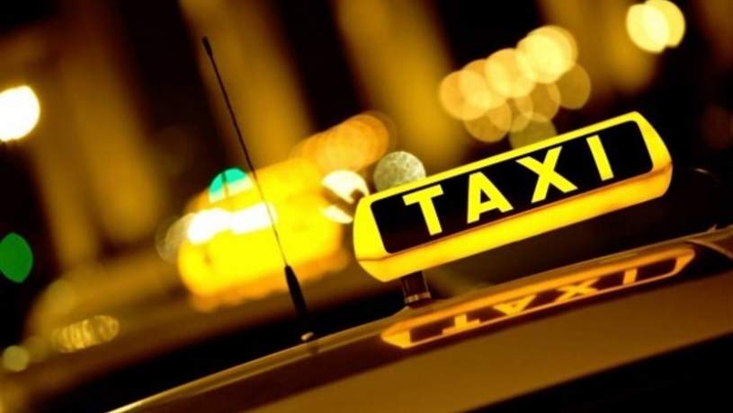 افزایش نرخ تاکسی‌های اینترنتی و سکوت شورای رقابت